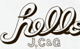 J,C&G